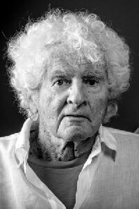 Arthur Janov