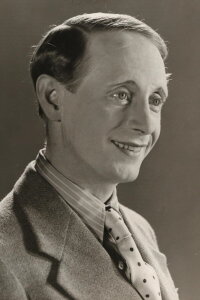 Arthur Jensen