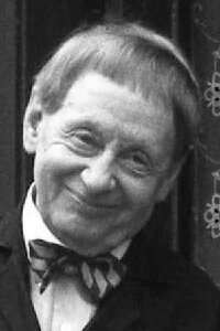 Arthur Jensen