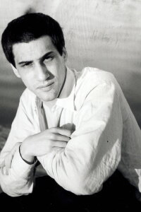 Arthur Lipsett