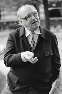 Arthur Maria Rabenalt