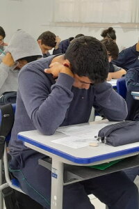 Arthur Martins da Silva