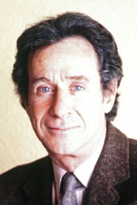 Arthur Penn