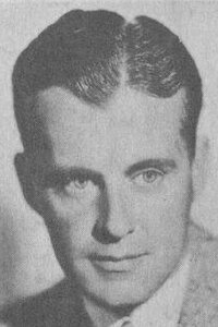 Arthur Rankin