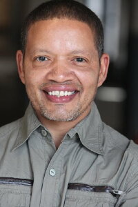 Arthur Richardson