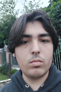 Arthur Selegar