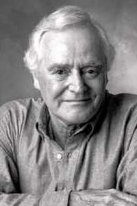 Arthur Storch