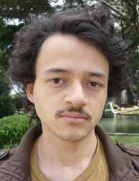 Arthur Tuoto