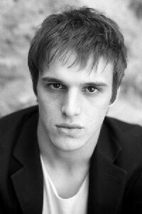 Arthur Verret
