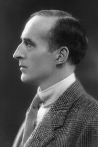 Arthur Wontner