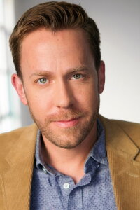 Artie O'Daly