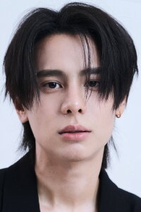 Artit Tangwiboonpanit