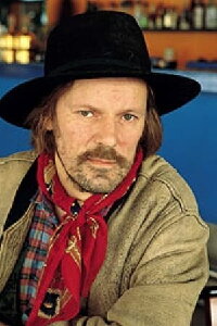 Arto Melleri