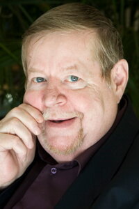 Arto Paasilinna