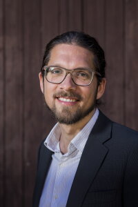 Arto Sebastian