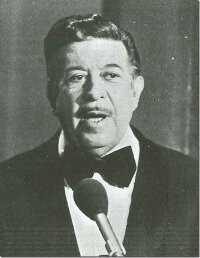 Artur Agostinho