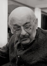 Artur Młodnicki