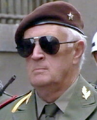 Artur Ramos