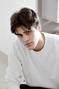 Artur Vivacqua