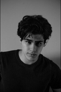 Artur Vivacqua