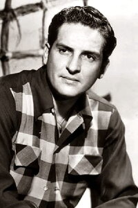 Arturo de Córdova