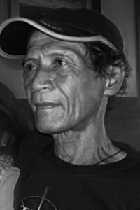 Arturo Soquerata