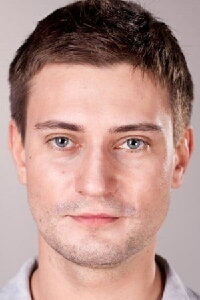 Artyom Grigoryev