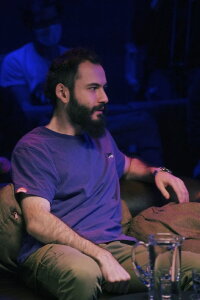 Artyom Kalantaryan