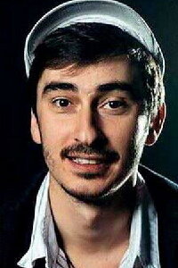 Artyom Kalaydzhan