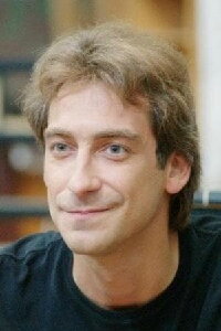 Artyom Tkachenko
