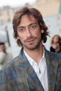 Artyom Tkachenko