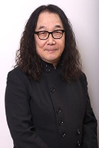 Aruno Tahara