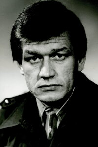 Arvo Iho