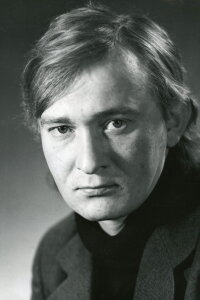 Arvo Kukumägi