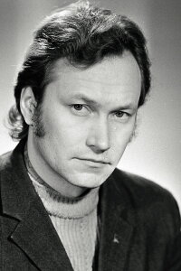 Arvo Vilu