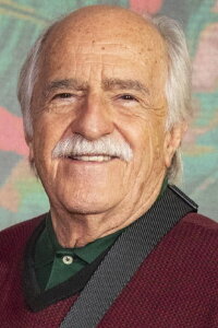 Ary Fontoura
