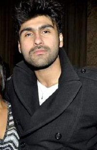 Arya Babbar