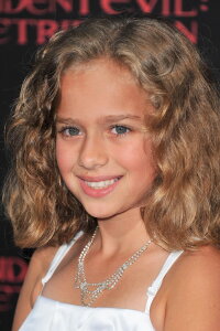 Aryana Engineer