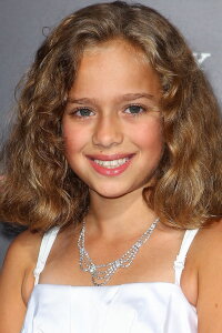 Aryana Engineer
