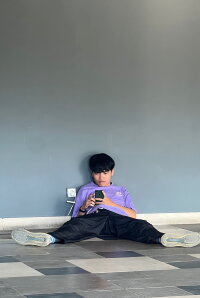 Aryo Malewa