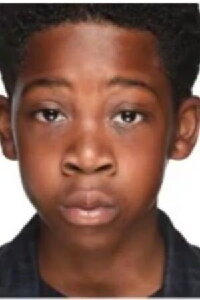Asad-Shareef Muhammad