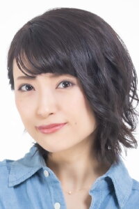 Asaka Imai