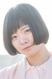 Asako Miyazaki