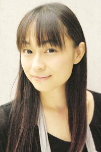Asami Imai