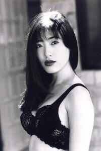 Asami Kanno