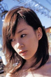 Asami Mizukawa