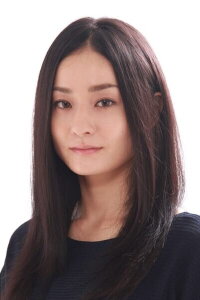 Asami Yoshikawa