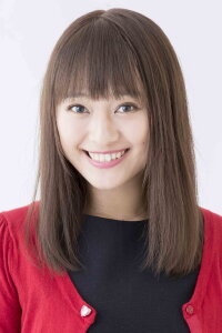 Asana Inuzuka