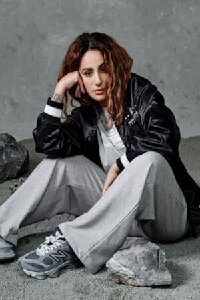Ascia Al-Shammiri