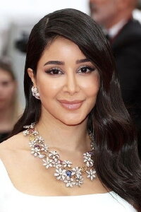 Aseel Omran